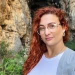 Bertha Rubio Rodriguez - @tik_rubio - Instagram