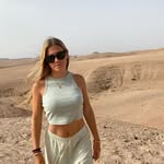 Bertha Sánchez Rubio - @bsanchezz__ - Instagram