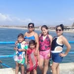 Bertha Silva Rubio - @berthasilvarubio - Instagram