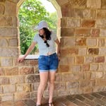 Bertha Tapia Rubio - @bertha_1205 - Instagram