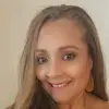 bertharubio15 - @bertha.rubio46 - TikTok