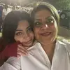 bertharubio31 - @bertharubio31 - TikTok