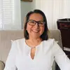 bertharubio61 - @bertharubio61 - TikTok