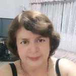 Nelly Bertha Rubio Reategui - @rubioreategui - Instagram