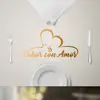 Sabor con amor - @bertharubio957 - TikTok