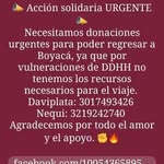 Bertha Ruby Acosta Martinez - @bertharubyacostamartinez - Instagram