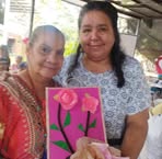 Bertha Ruby Acosta Martinez - Facebook