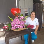Bertha Ruby Acosta Martinez - @acostamartinezbertharuby - Instagram