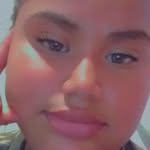 bertha Ruby González Soto - @bertharubygonzalez - Instagram
