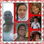 Bertha Ruby Villa Rendon - @bertharubyvillarendon - Instagram