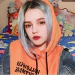 BerthaRubyfk - @bertharubyfk - Instagram