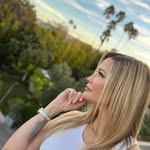 Josephine Leon - @bertharuby20 - Instagram
