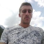 Bert Harusha - @bertharusha - Instagram