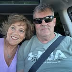 Bertha Bert Rush - @bertrush - Instagram