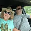 Bertha Bert Rush - @berthabertrush - TikTok