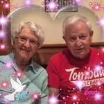 Bertha Olene Fike Rush - @bertha_olene_fike_rush____ - Instagram