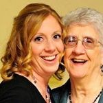 Bertha Rush - @bertha.rush.71 - Instagram
