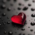 Bertha Rush - Facebook