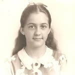 Bertha Rush - @berthaquilts - Instagram