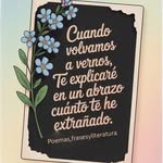 Bertha Rush - @bertharush77 - Instagram
