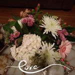 Bertha Rush - @betyrush70 - Instagram
