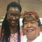 Bertha Rush - Brown - Facebook