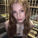 Bertha Rushton - @bertharushton2003 - Instagram