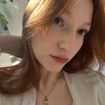 Bertha Rushton - @bertharushton88 - Instagram