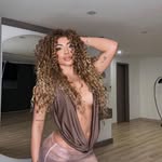 Bertharush - @bert.harush - Instagram