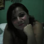 BERTHA  RUTH HERNANDEZ MEJIA - @bertha_ruth_hernandez_ - Instagram