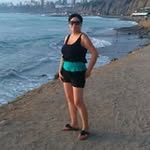 bertha fernandez olarte - @bertha_ruth_fernandez - Instagram