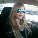 Bertha Ruth - @bertharuthrg - Instagram