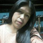 Bertha Ruth - @bertha.ruth.7 - Instagram