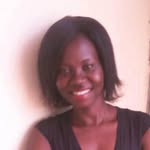 Bertha Ruth - @bertharuth99 - Instagram