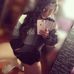 Bertha Ruth - Facebook