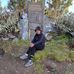 Bertha Ruth - Facebook