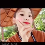 Bertha Ruth - @bertha.ruth.58367 - Instagram