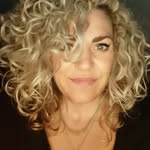 Bertha Ruth - @bertha_ruth_ - Instagram