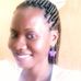 Bertha Ruth - Facebook