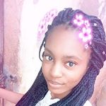 Bertha Ruth Bertha - @bertharuthbertha - Instagram