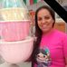 Bertha Ruth C Torres - Facebook