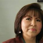 Bertha Ruth Escalante Lazo - @bertharuthescalant - Instagram