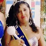 Bertha Ruth Herhuay - @berthaherhuay - Instagram