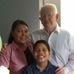 Bertha Ruth Hernández - Facebook