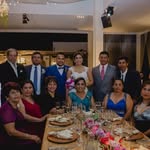 Bertha Ruth Osorio Valdez - @bertharuthosoriovaldez - Instagram