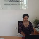 Bertha Ruth Ponce - @bruthponce - Instagram