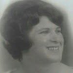 Bertha Ruth Simonds Zollinger - @berthazollinger - Instagram
