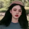 bertharuth9332551 - @bertharuth9332551 - TikTok