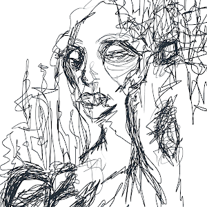 bertharuth - @bertharuth80 - TikTok