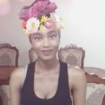 Rossignol César - @bertha_ruth_bertha - Instagram